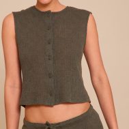 fc6a7fe17284969d1eca44708b3b6d1a136d1b67_CNM8930_4_khaki_textured_button_up_waistcoat