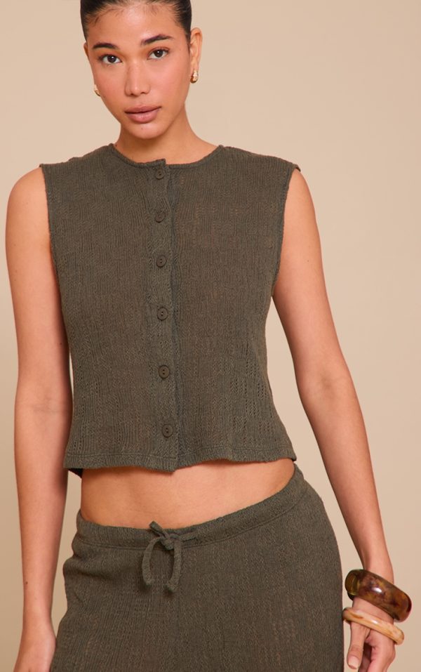 fc6a7fe17284969d1eca44708b3b6d1a136d1b67_CNM8930_4_khaki_textured_button_up_waistcoat