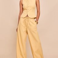 fc78d981f1c81031f08794046e02877a4b0c235b_CNN0529_4_butter_yellow_tailored_tie_detail_woven_wide_leg_trousers