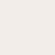 fc7a140a0a7e3da4a17ba4a53a2d258387d9a141_CNM5255_5_cream_soft_ribbed_straight_leg_trousers