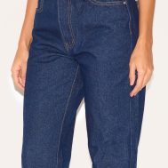 fc7e535933d367a4308383a63c50b54b4579a7f1_CNL7125_4_indigo_high_waist_straight_leg_jeans