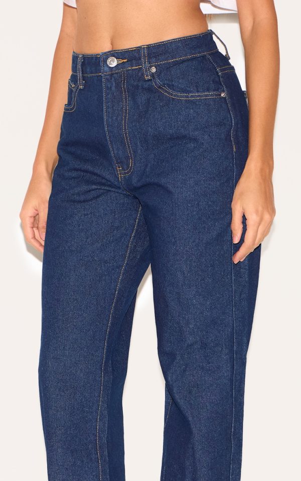 fc7e535933d367a4308383a63c50b54b4579a7f1_CNL7125_4_indigo_high_waist_straight_leg_jeans