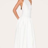 fc8ab1be1fa030a612ffaec54116a61ee1876553_CNM7937_2_white_tailored_high_neck_midaxi_dress