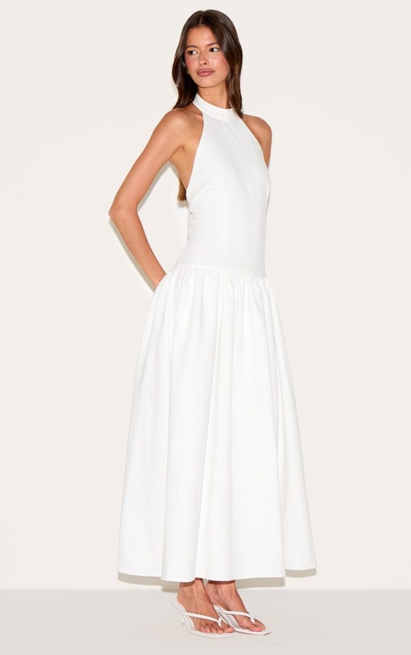 fc8ab1be1fa030a612ffaec54116a61ee1876553_CNM7937_2_white_tailored_high_neck_midaxi_dress