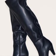 fc8ae4615848771fe47104b0c22ed2beec3696fd_CNL2313_5_black_pu_point_toe_over_the_knee_heeled_boot