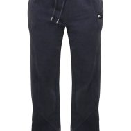 fc927a79eb4c9801b34028f05ce335f661a51e14_CNK0467_5_prettylittlething_shape_washed_charcoal_wide_leg_joggers