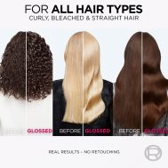 fc9b05029f69bf31c48a037ffcf1c5f0ba8baea7_CNI0553_3_l_oreal_paris_elvive_glycolic_gloss_conditioner_150ml