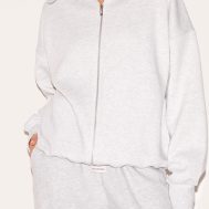 fca0aa61ceae5f7844b9051eb7fdfb640cfd4ae1_CNL4265_4_ice_grey_double_zip_collared_sweatshirt