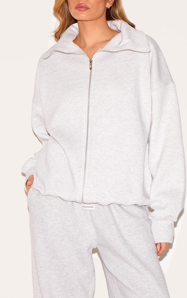 fca0aa61ceae5f7844b9051eb7fdfb640cfd4ae1_CNL4265_4_ice_grey_double_zip_collared_sweatshirt