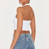 fca2446e3f1effdc753c6d4dcfd259686acbedd1_CMW5259_2_basic_white_slinky_scoop_neck_halter_top