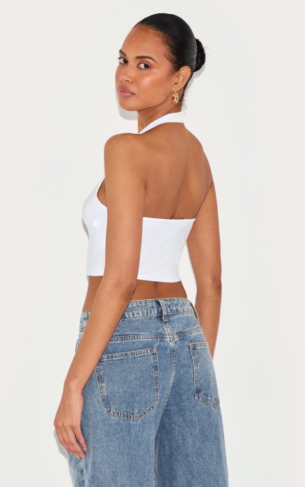 fca2446e3f1effdc753c6d4dcfd259686acbedd1_CMW5259_2_basic_white_slinky_scoop_neck_halter_top