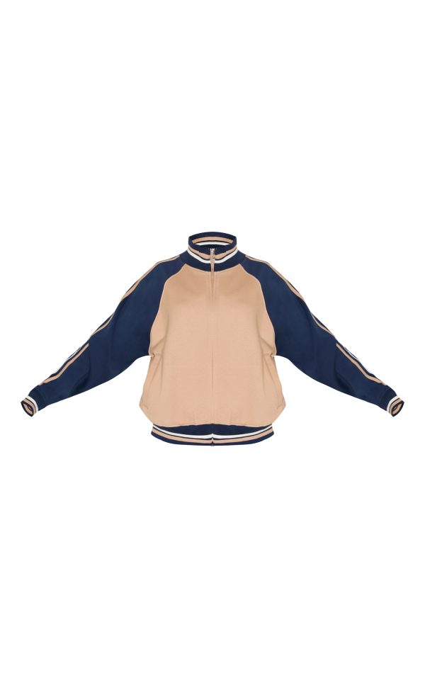 fca528d6ef6fd03e08d8693b9ab439f814e1a26d_CNL9686_5_charcoal_contrast_panel_detail_zip_up_sweatshirt
