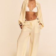 fca84b51ad106ec3d0a35b13bce1b4b097d19eb3_CNN1464_1_butter_yellow_floaty_drawstring_beach_trousers
