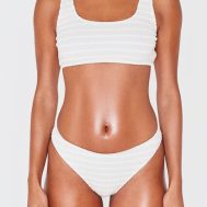 fca960ea33609b6b620d3fd805da7b65dde02947_CNL0824_1_cream_striped_crinkle_tanga_bikini_bottoms