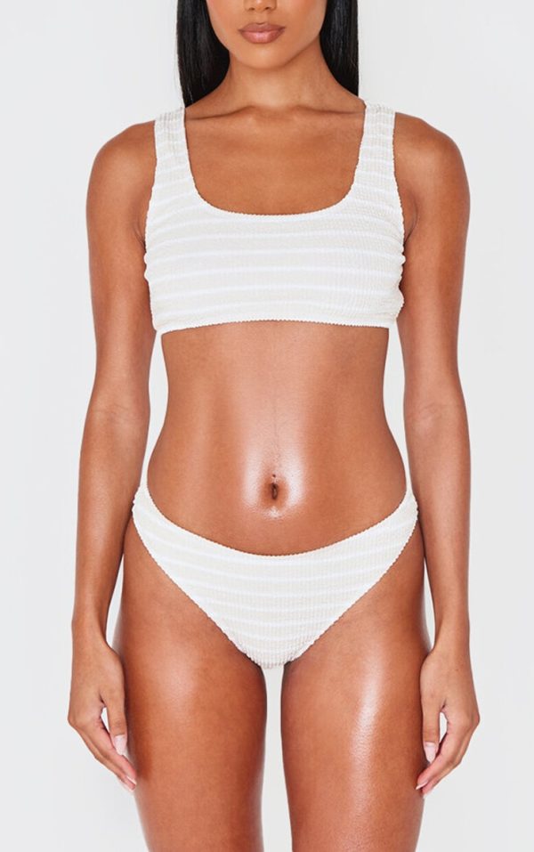 fca960ea33609b6b620d3fd805da7b65dde02947_CNL0824_1_cream_striped_crinkle_tanga_bikini_bottoms