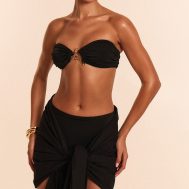 fcad9f8e3198f16edec69b348b9d16ce76b4b0ce_CNM1719_4_black_textured_woven_maxi_beach_sarong