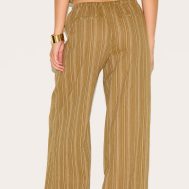 fcbf6a022799fbb568ba861bbbcda92c3f78b36f_CNM6139_3_khaki_pinstripe_tie_waist_cotton_trousers