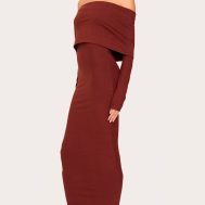 fcc454069ed3e7bfa436cb357207038cdc3ba703_CNL8902_3_chocolate_cotton_super_oversized_bardot_maxi_dress