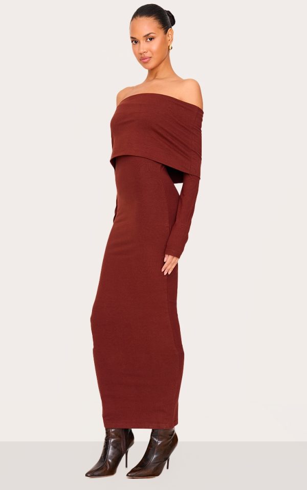 fcc454069ed3e7bfa436cb357207038cdc3ba703_CNL8902_3_chocolate_cotton_super_oversized_bardot_maxi_dress