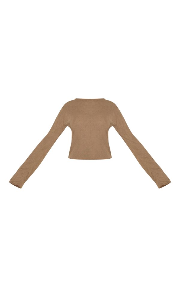 fcc803de47813cd10c2547c1a603b591117b0bbd_CNM7975_5_mushroom_onion_skin_boatneck_flute_sleeve_long_top