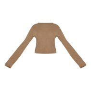 fcc803de47813cd10c2547c1a603b591117b0bbd_CNM7975_5_mushroom_onion_skin_boatneck_flute_sleeve_long_top