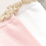 fcd242defe042fd9a03614564a48f79dea7a6d40_CNL9908_2_grey_tonal_thrill_pack_of_3_socks
