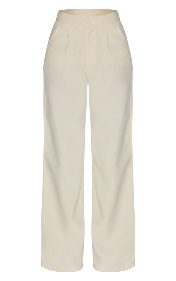fcd5f4531230fd7d9473849459c20744d67831b3_CNJ3828_5_premium_cream_tailored_woven_high_waist_wide_leg_trousers