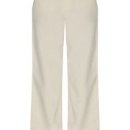 fcd5f4531230fd7d9473849459c20744d67831b3_CNJ3828_5_premium_cream_tailored_woven_high_waist_wide_leg_trousers