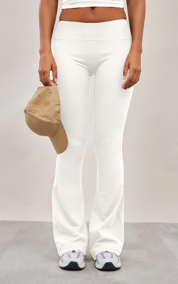 fcdb73b680066d5e235a4d9cdec973e3d18e6797_CNF7400_1_bone_ultimate_sculpt_flare_yoga_pants