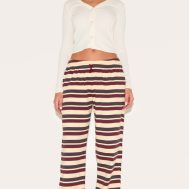 fcdd13747c185166fcd1c79b3f6137ee36b3ed4f_CNM3130_1_burgundy_striped_rib_drawstring_wide_leg_trousers