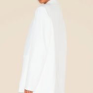 fcde388a807e9f40b1cfcf66dbad546912af3245_CNM1739_2_white_tailored_woven_blazer
