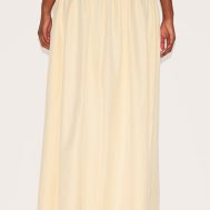 fcdf393036b4c819f593843393087bd55ca5f3e1_CNL9321_3_almond_dipped_waist_structured_a_line_maxi_skirt-1