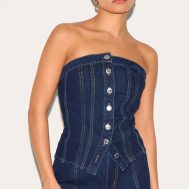 fce118ad5968adf4eec08a9909b73f98a8a1aec5_CNL8385_1_petite_dark_indigo_contrast_seam_badeau_corset