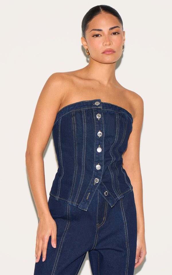 fce118ad5968adf4eec08a9909b73f98a8a1aec5_CNL8385_1_petite_dark_indigo_contrast_seam_badeau_corset