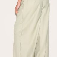 fce33de7e430405903b4658b21c81547b395b41d_CNL9929_3_plus_sage_green_woven_double_pleat_wide_leg_trousers