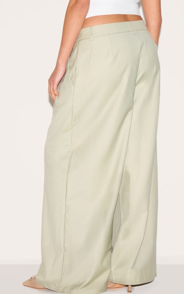 fce33de7e430405903b4658b21c81547b395b41d_CNL9929_3_plus_sage_green_woven_double_pleat_wide_leg_trousers