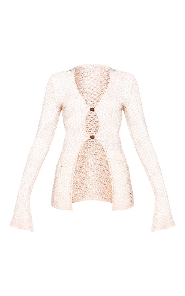fce35909721b1c670748e1dd9b289b8d2ecc6038_CNM6592_5_stone_crochet_bead_detail_long_sleeve_beach_top