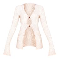 fce35909721b1c670748e1dd9b289b8d2ecc6038_CNM6592_5_stone_crochet_bead_detail_long_sleeve_beach_top