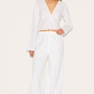 fcf7a45940d1c96500f0371c7b51c2af2a221d3e_CNM6109_1_white_wide_leg_drawstring_trousers