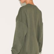 fd0606307998819cb581256814efe988f2f5f1c5_CNL1111_2_taupe_washed_out_of_office_print_oversized_sweatshirt