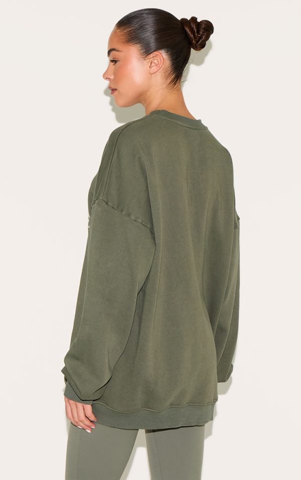 fd0606307998819cb581256814efe988f2f5f1c5_CNL1111_2_taupe_washed_out_of_office_print_oversized_sweatshirt