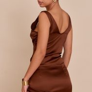 fd0724c27df6ad9835acafdf696898353e38c529_CNM8889_2_chocolate_satin_scoop_neck_cami_top