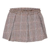 fd0b6bcb0a0c28fa062efdd58bd24df39ff8a3a5_CNL5644_6_petite_brown_checked_pleated_mini_skirt