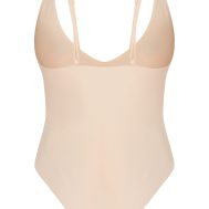 fd0d7a73e4bf647c25e06d64e9530acb988108fc_CNM0016_6_stone_low_scoop_basic_swimsuit