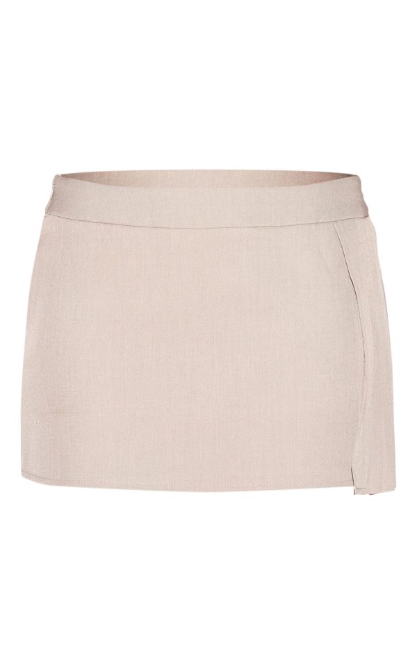 fd16fc97cff4d7a596fa07140abe55306606f2fc_CNL9713_6_clay_tailored_pleated_micro_mini_skirt