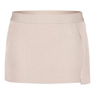 fd16fc97cff4d7a596fa07140abe55306606f2fc_CNL9713_6_clay_tailored_pleated_micro_mini_skirt