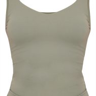 fd19330f3e4334aa3c8ed1adb38376e6018a9be9_CNF7365_5_olive_ultimate_sculpt_longline_padded_sports_vest-1