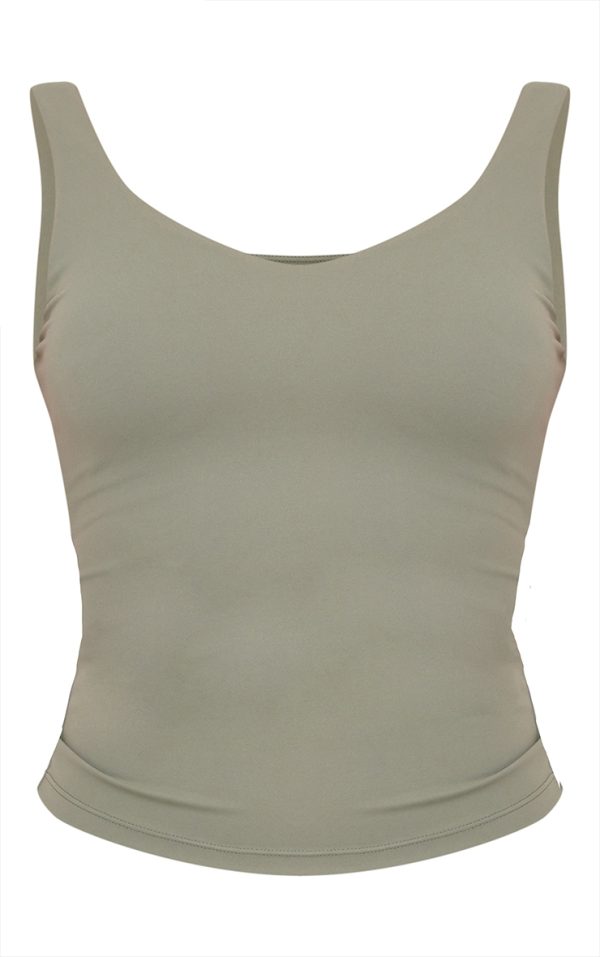 fd19330f3e4334aa3c8ed1adb38376e6018a9be9_CNF7365_5_olive_ultimate_sculpt_longline_padded_sports_vest-1