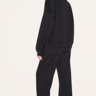 fd1ba09a002f40840242cbe8767c492a3b10a9ad_CNL8051_2_black_oversized_sweatshirt_tracksuit_set-1