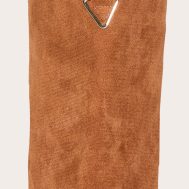 fd1ea26af31a12be20a2f1c3b73c221cf550485e_CNL5289_4_camel_faux_suede_block_heeled_fold_over_knee_high_boots